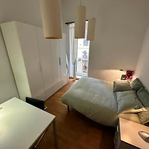 Residenza Della Vallisa Bari
