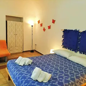 Odeon Homes Katania